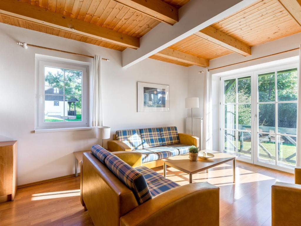 Holiday Home Holiday Hill 38 by Interhome photo 2