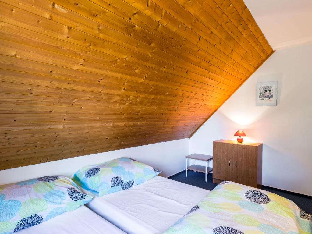 Holiday Home Holiday Hill 38 by Interhome photo 3