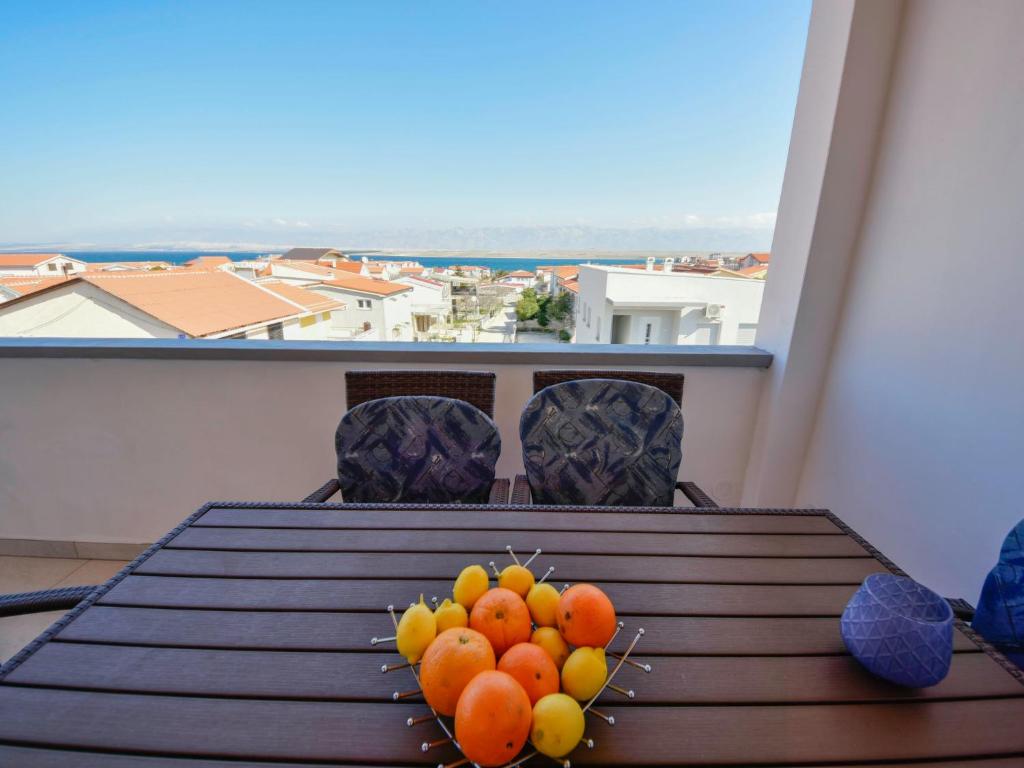 Apartment Matanovi Dvori-2 by Interhome photo 1