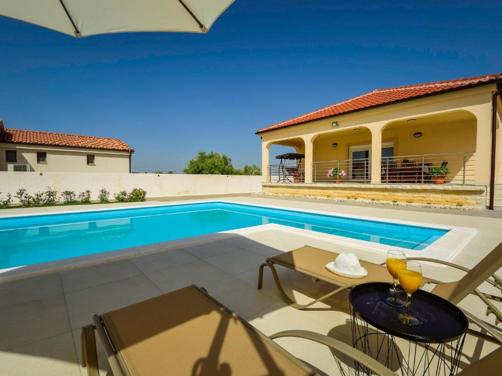 Holiday Home Nisa by Interhome photo 2
