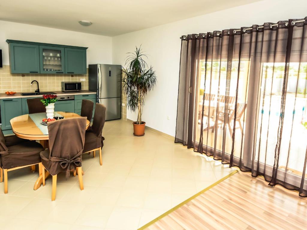 Holiday Home Nisa by Interhome photo 4