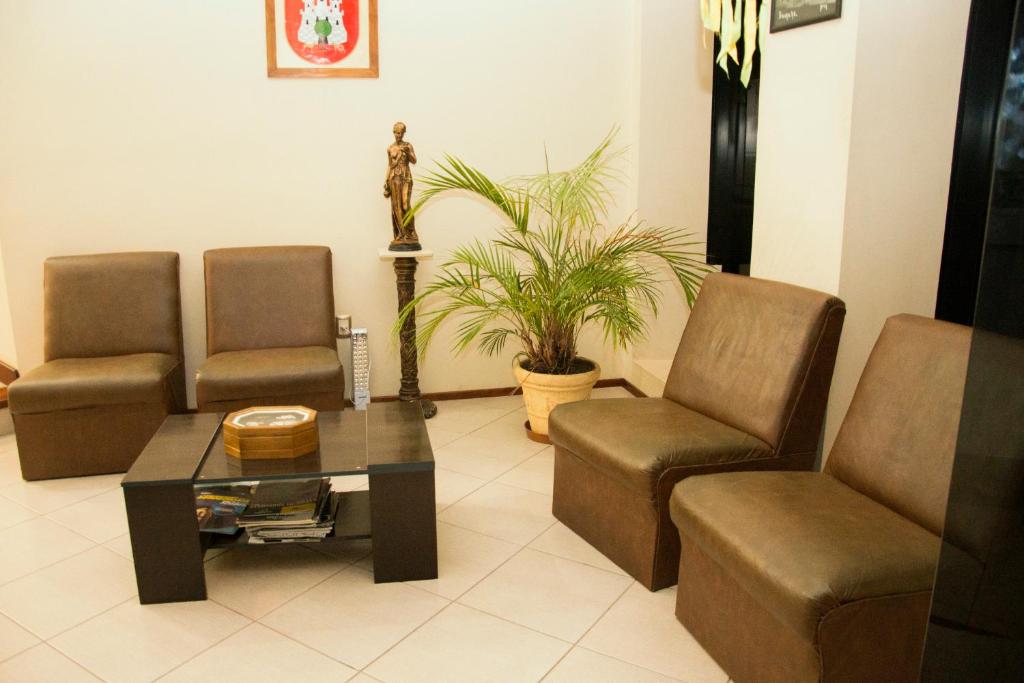 Hotel Argon photo 2
