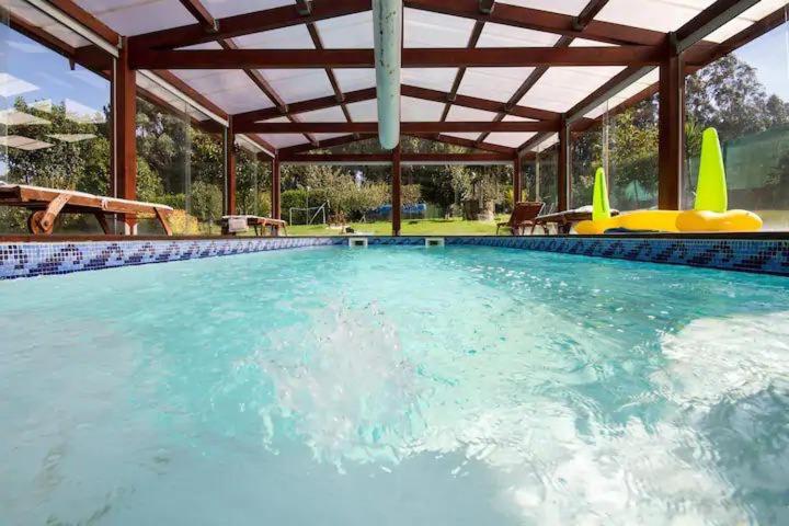 Casa Compostela photo 3
