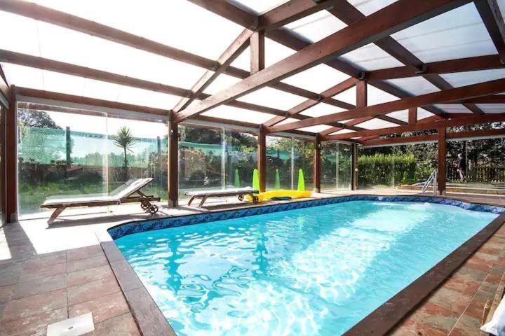 Casa Compostela photo 1