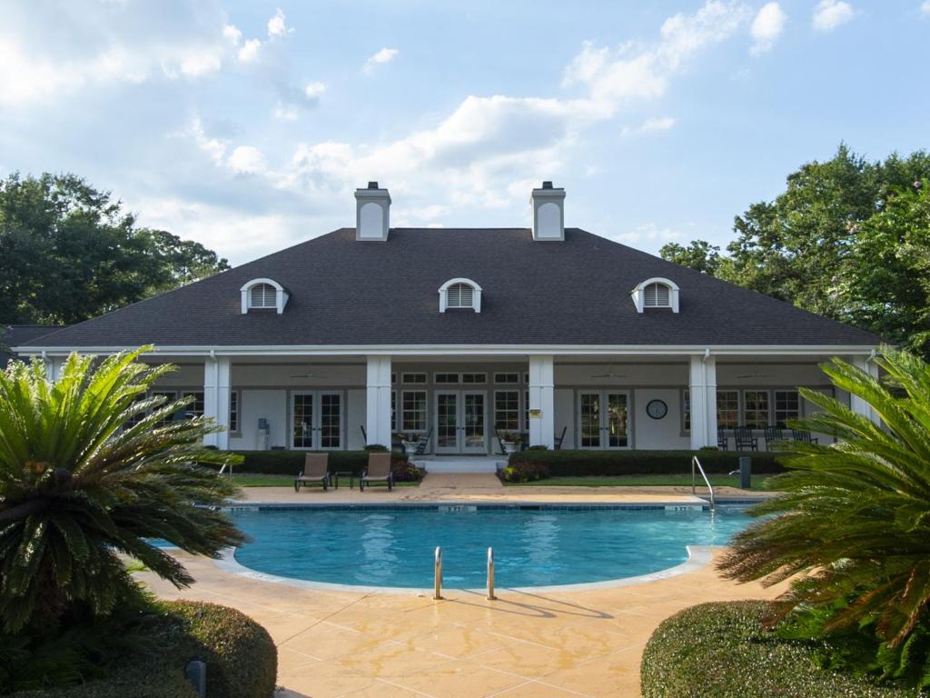 Owners Club At Hilton Head - Managed by Elite Alliance image