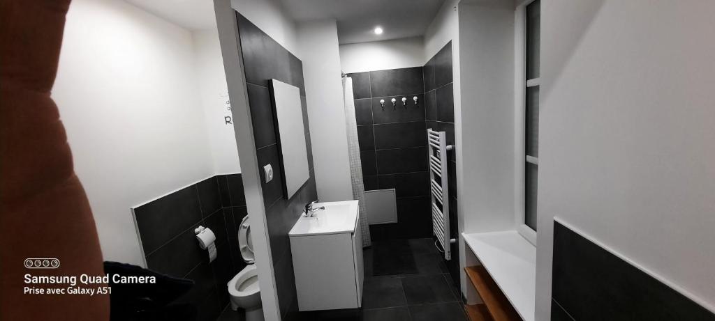 Nouveau à Cuisery appartement 70m2 photo 2
