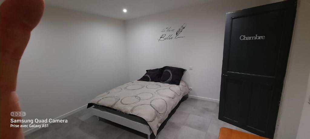 Nouveau à Cuisery appartement 70m2 photo 3