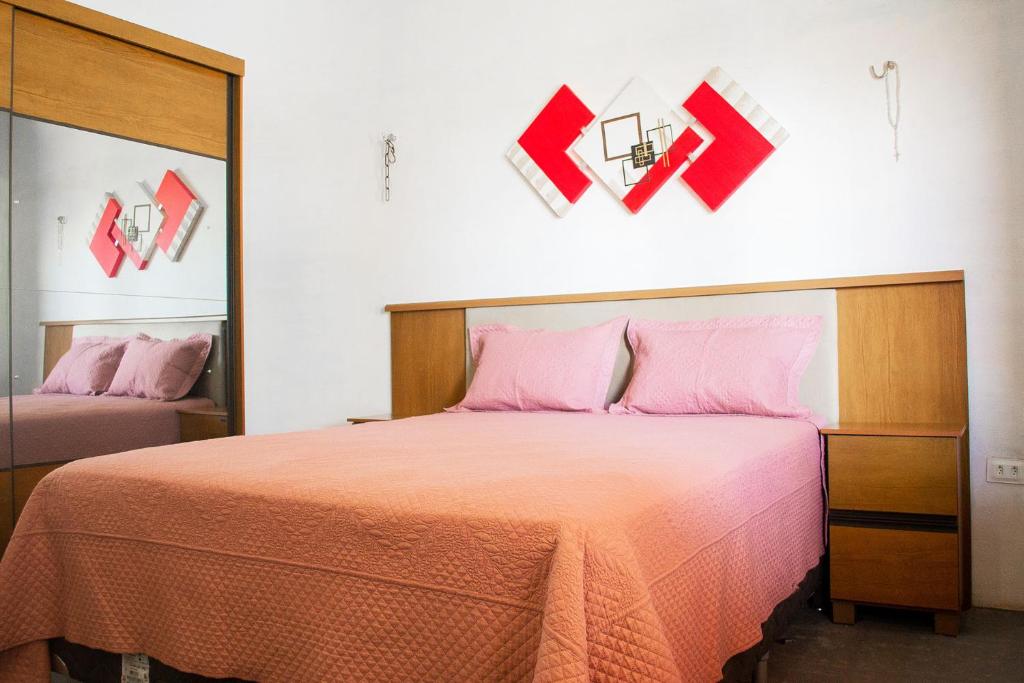 Casa perto da Praia Canto da Barra em Fortim CE photo 2