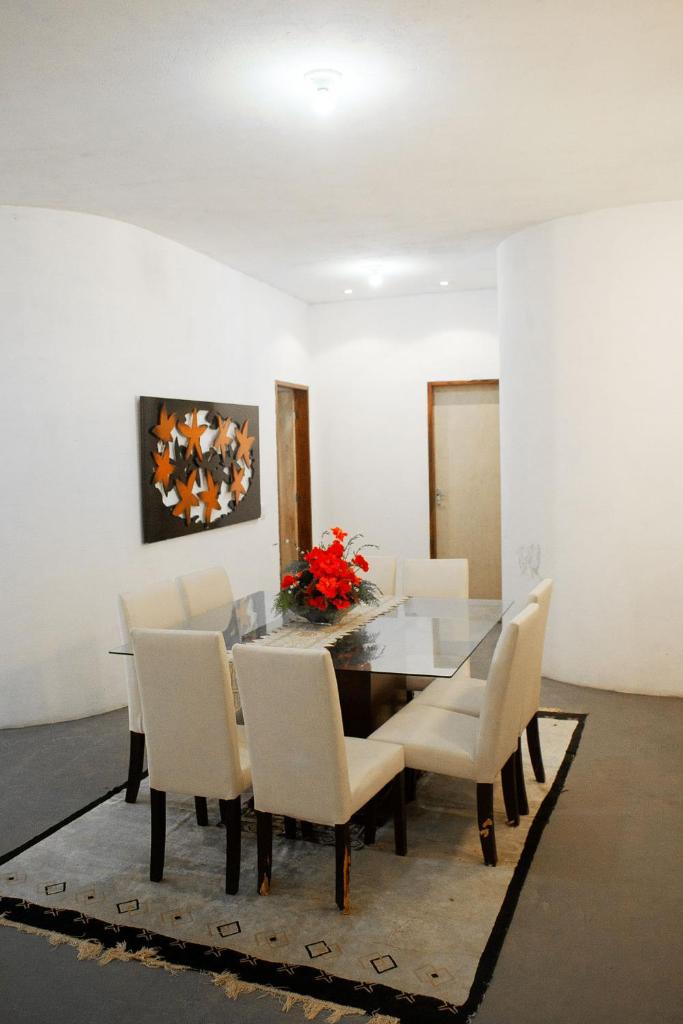 Casa perto da Praia Canto da Barra em Fortim CE photo 3