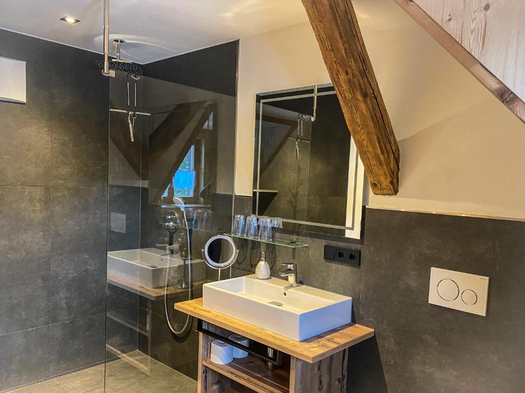 Haus Oyben photo 4
