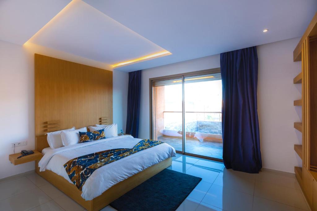 AppartHotel Atrani photo 3