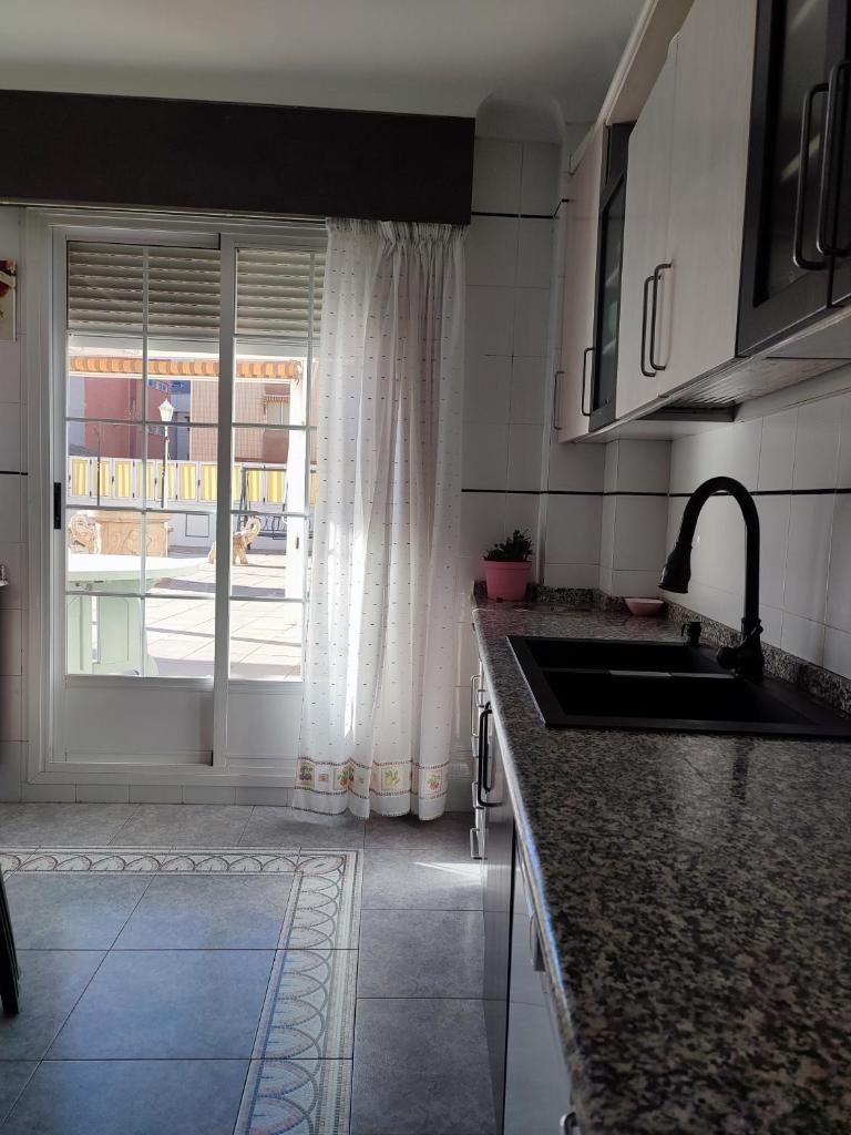 DUPLEX GRANDE CON DOS GRAJES photo 2