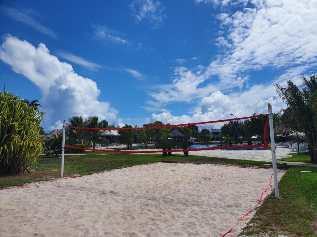Apartamento ILOA Residence - Especial - com enxoval completo photo 1