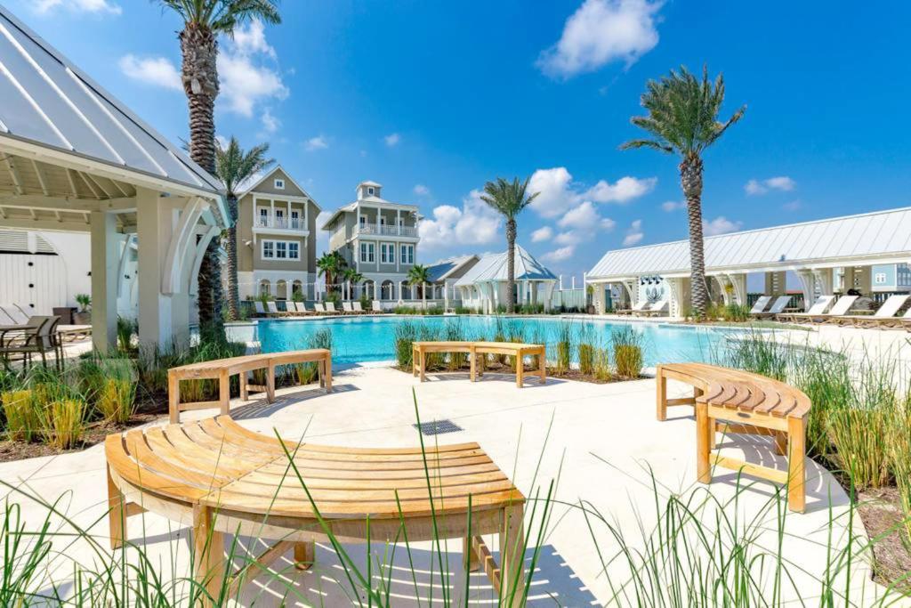 This' N That at Palmilla Beach photo 2