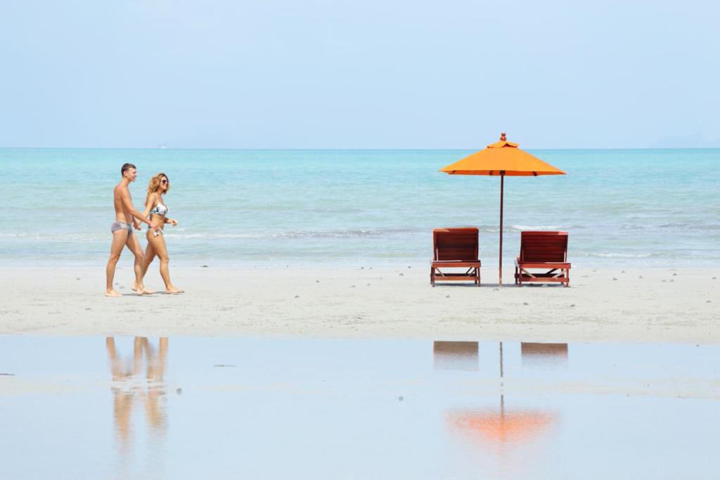 Viva Vacation Resort photo 1