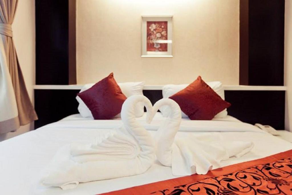 Excella Hotel photo 2