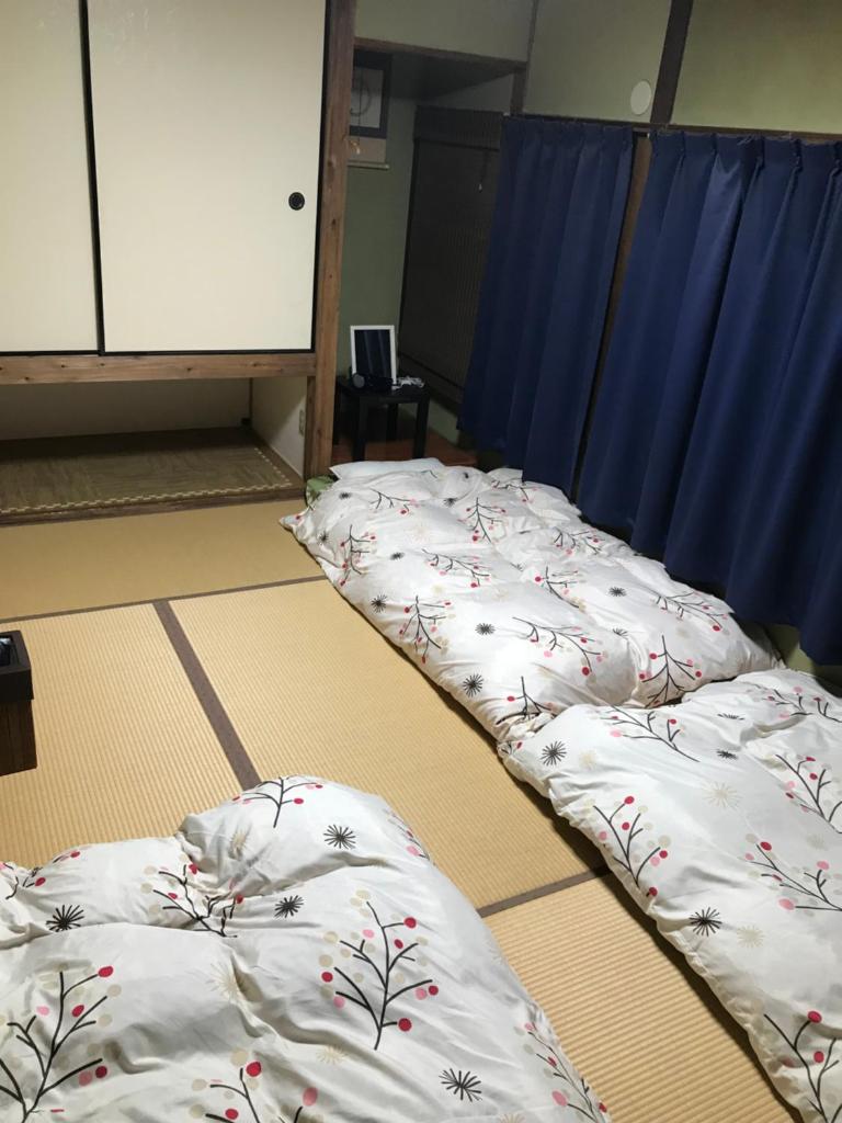 Nagasaki Kagamiya photo 1