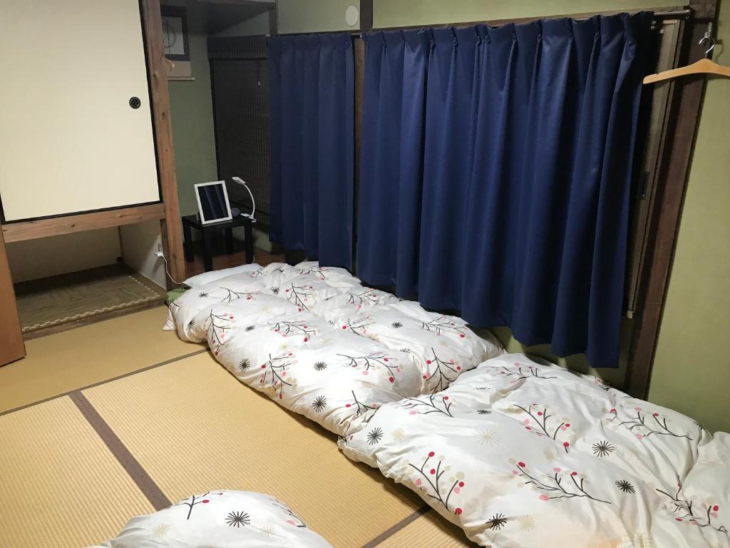 Nagasaki Kagamiya photo 4