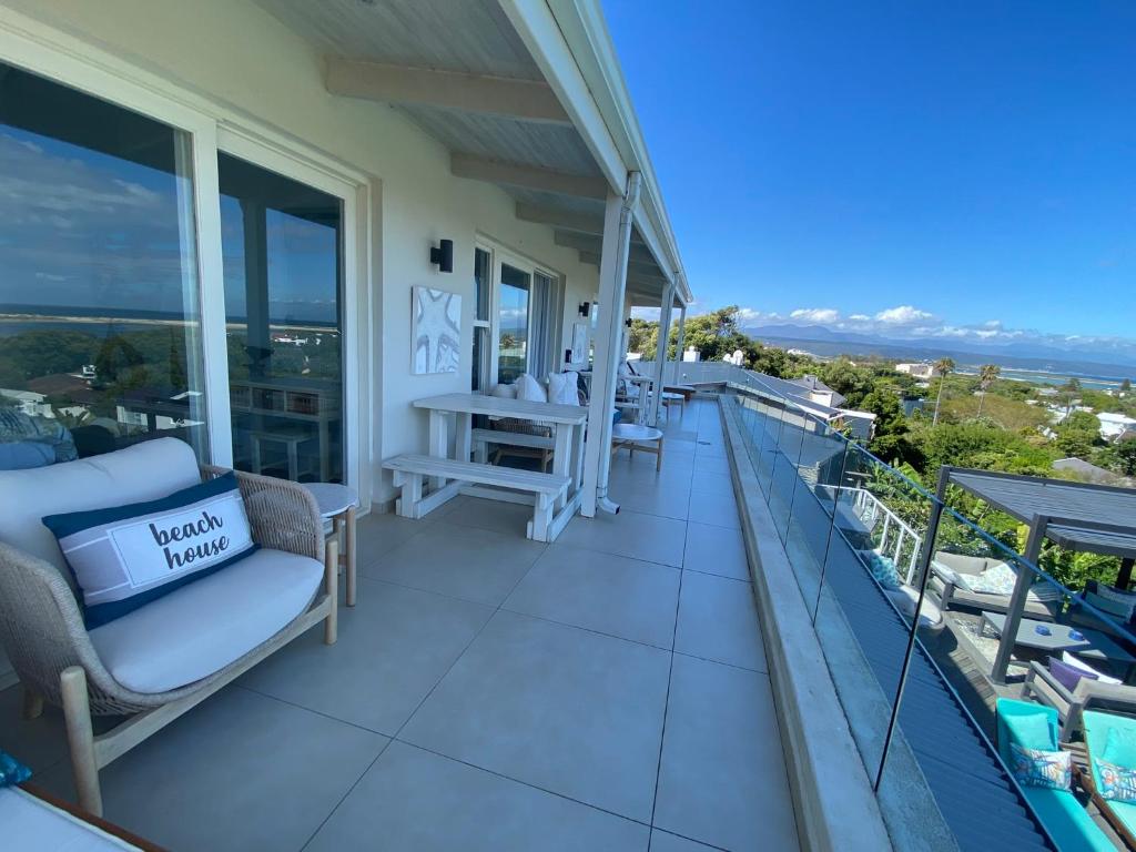 Lasalle holiday home (Sun, Beach, Views, Fun for everyone!) photo 3