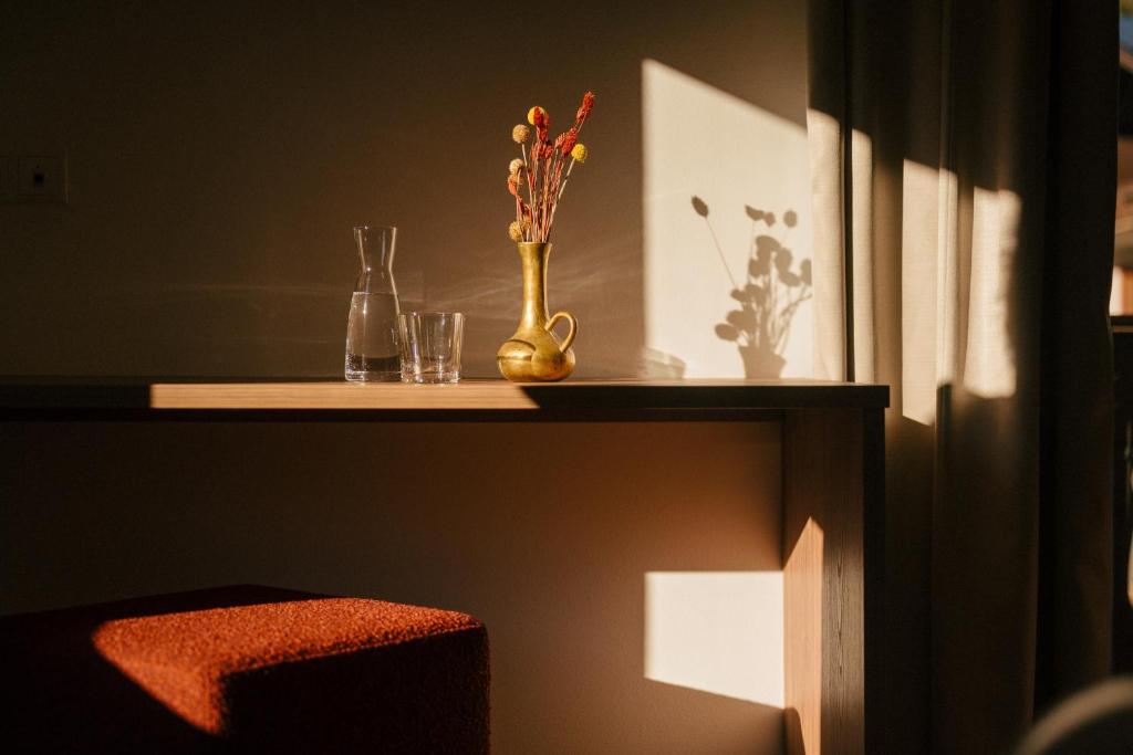 Hotel Gasthaus Post photo 1