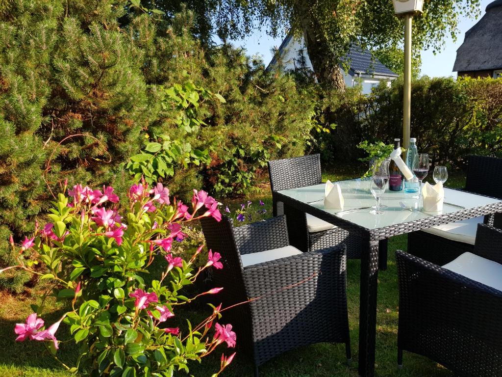 Hotel Schleimünde photo 1