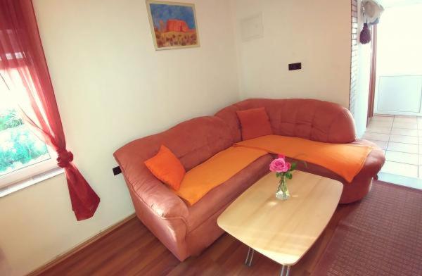 Apartman Mijo 1 photo 4