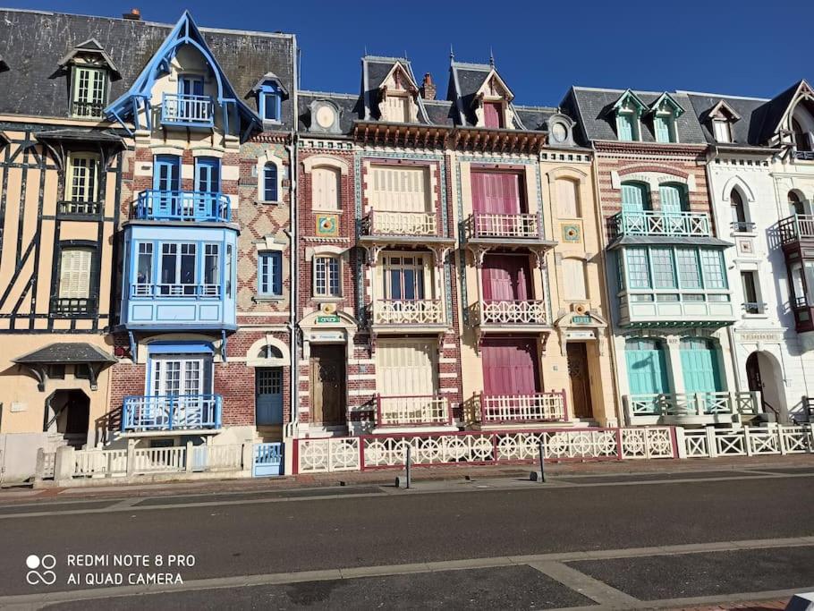 Gite HELSEBAN - Maison à 3 minutes de la mer dans résidence privée photo 4