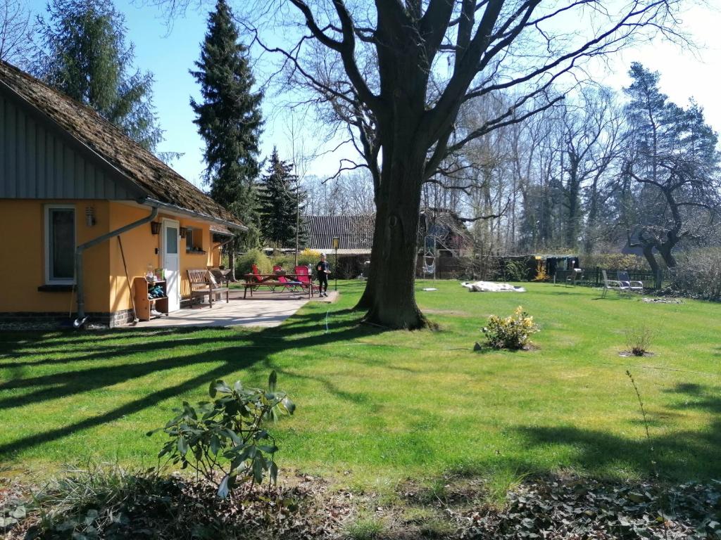 Bleichehof photo 1