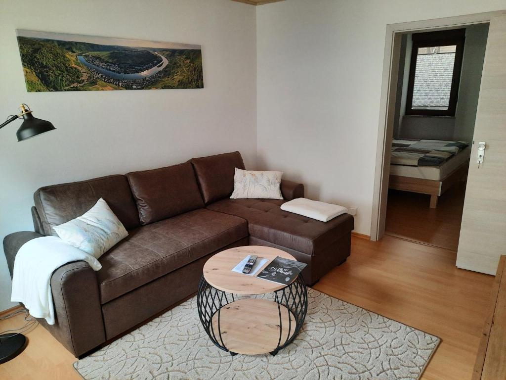 Ferienwohnung Roter Riesling photo 1
