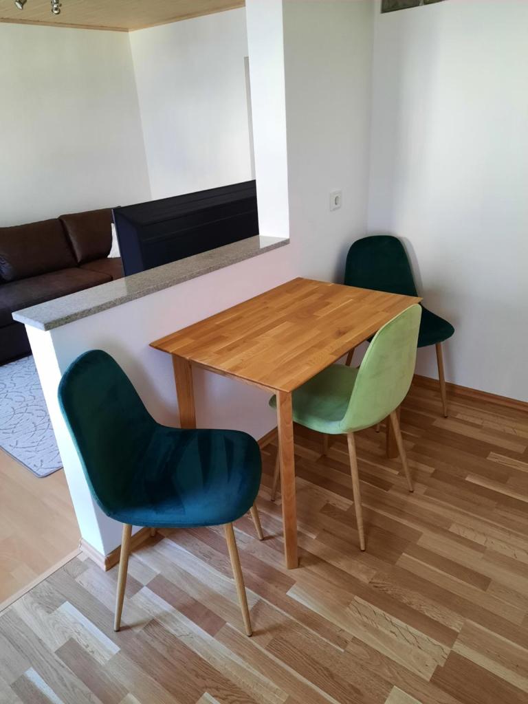 Ferienwohnung Roter Riesling photo 4