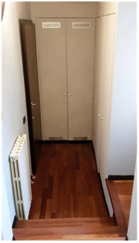 Casa in palazzo storico photo 3