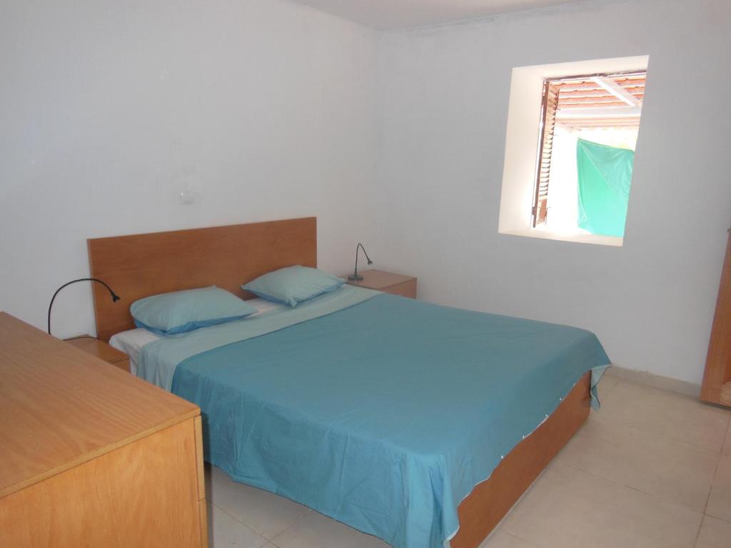Casa Pé di Polon holiday home photo 3