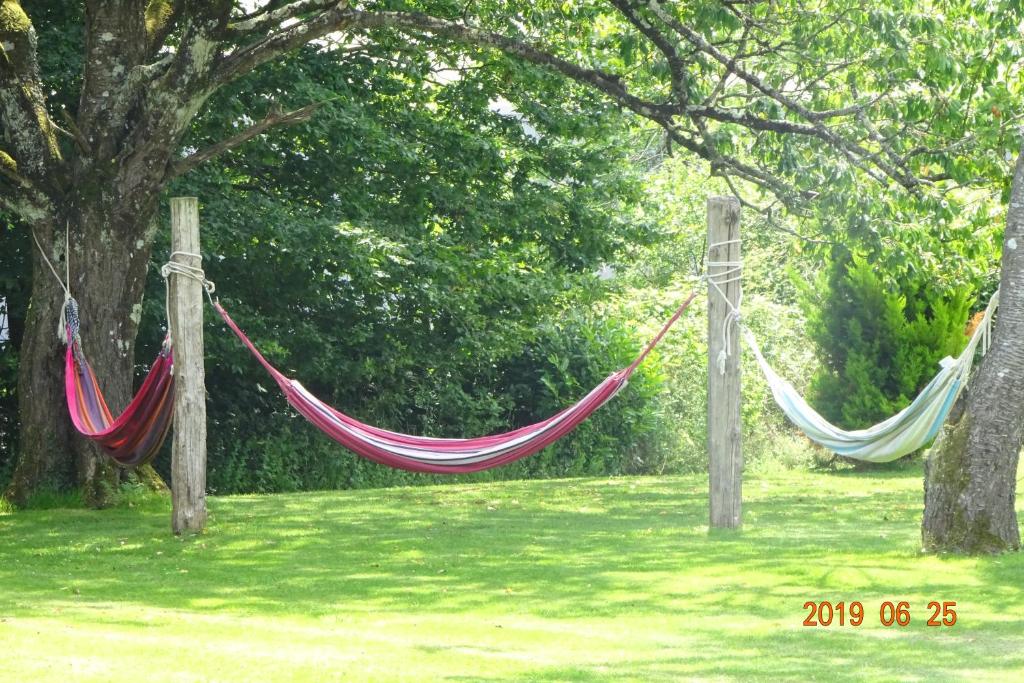 Chatenet self catering stone House for 2 South West France photo 2