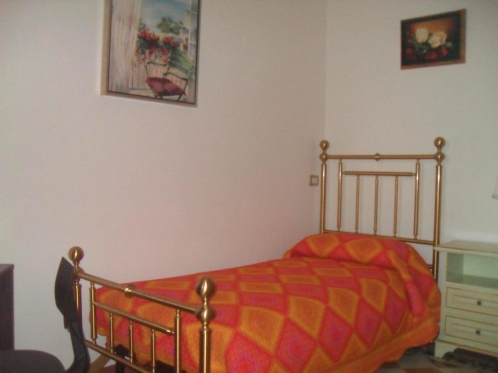 Il Covo dei Piccioni photo 3