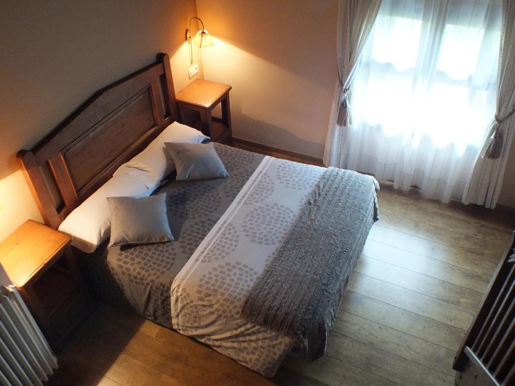 Hotel Areulo photo 3