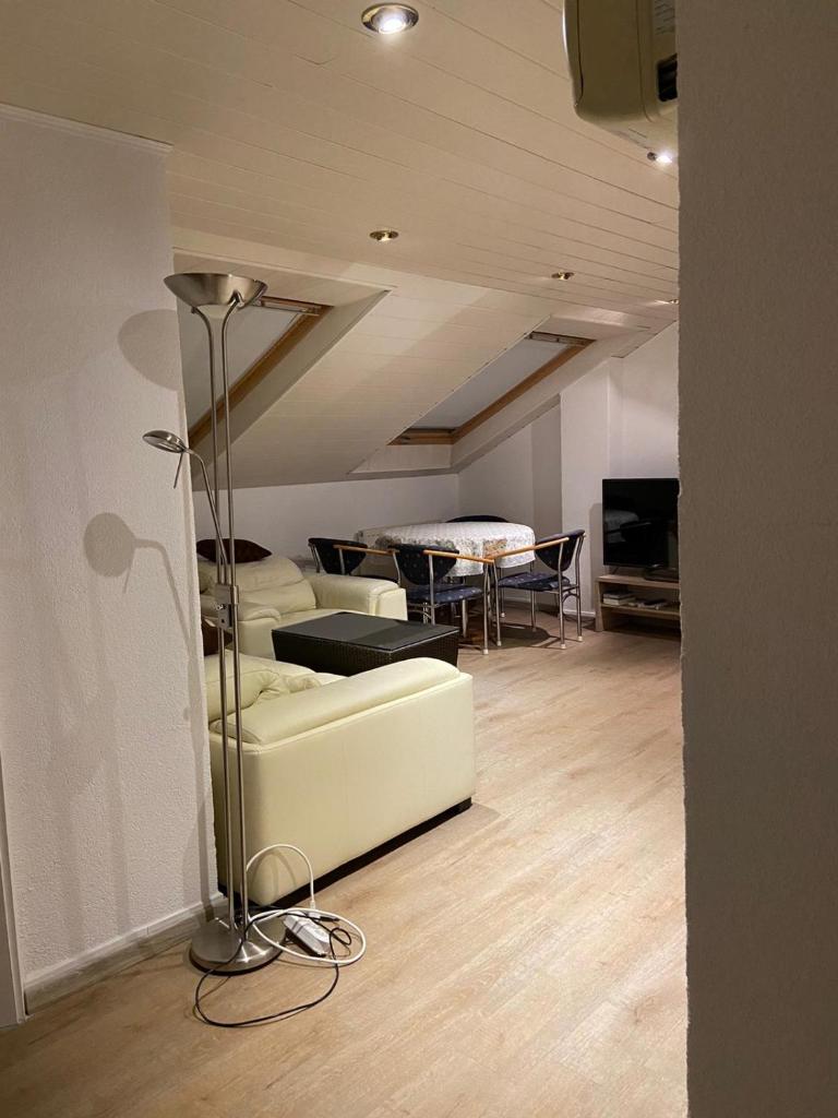 Ferienwohnung Heidelberg ZE-2020-7-WZ photo 1