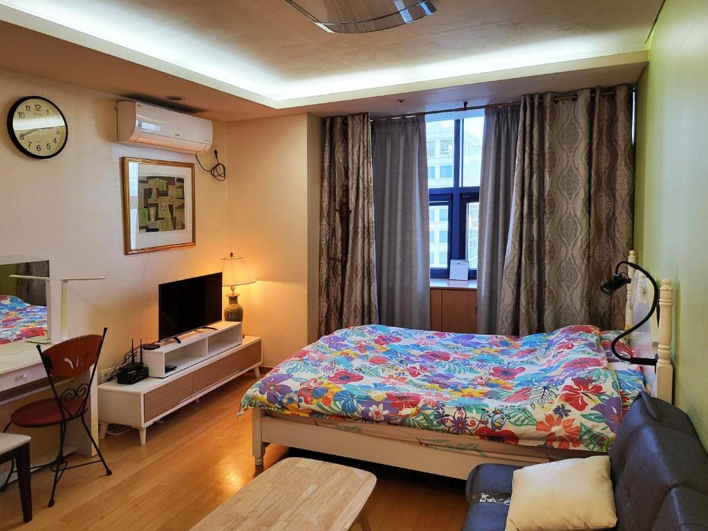 Khan Residence photo 1