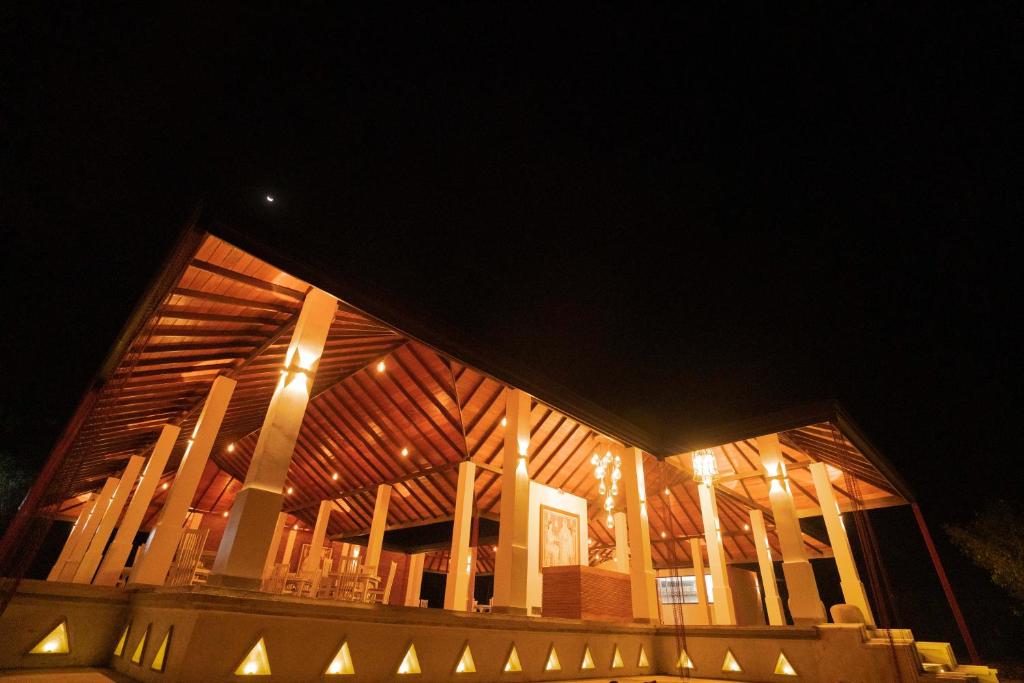 Miracle Resorts & Villas photo 3