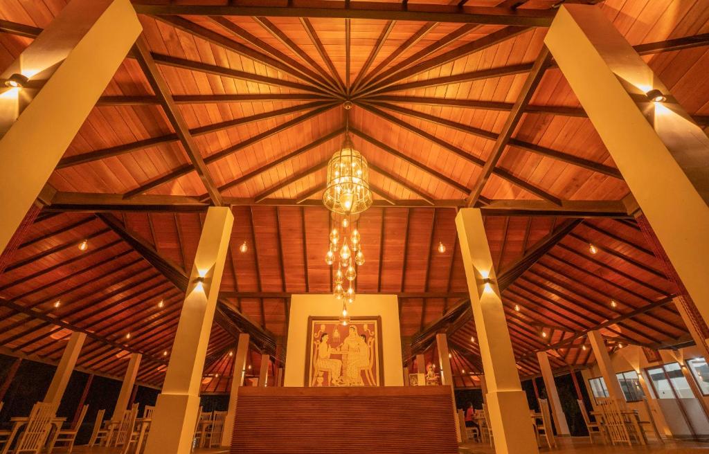 Miracle Resorts & Villas photo 2