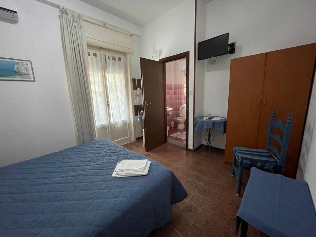 Hotel Europa photo 2