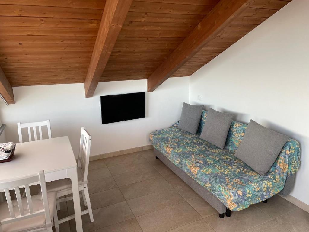 Agriturismo "I Castellari" photo 3