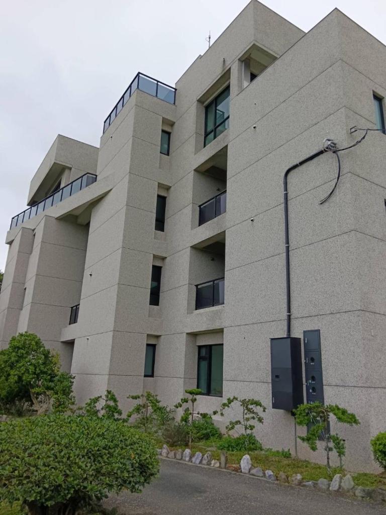 Bondi Homestay