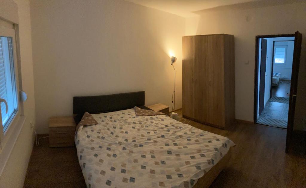villa Antonijevic photo 1