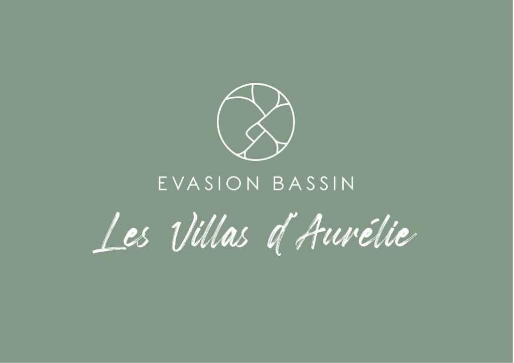Le Cocon de la Villa Albatros photo 3