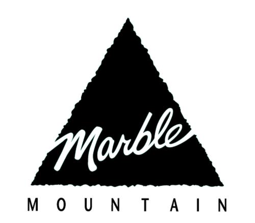 Marble Villa photo 1