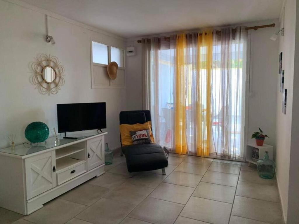 La villa ô plaisir photo 3