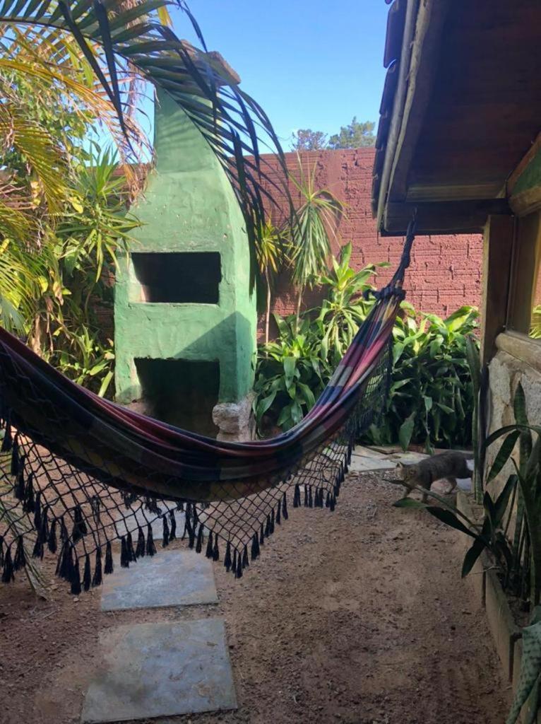 Morada Amazona photo 3