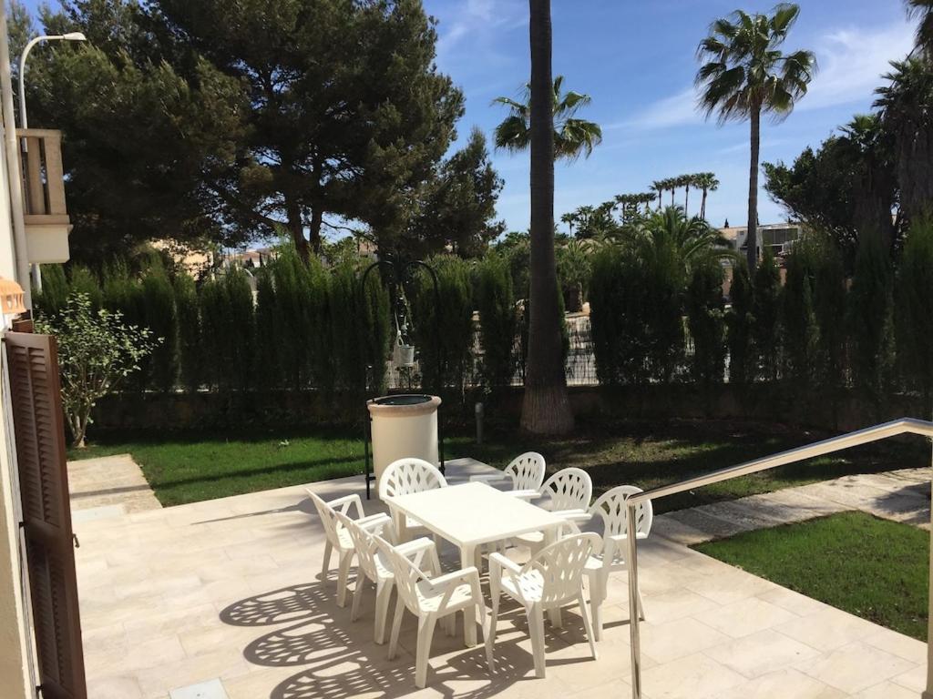 Villa Antonia photo 4