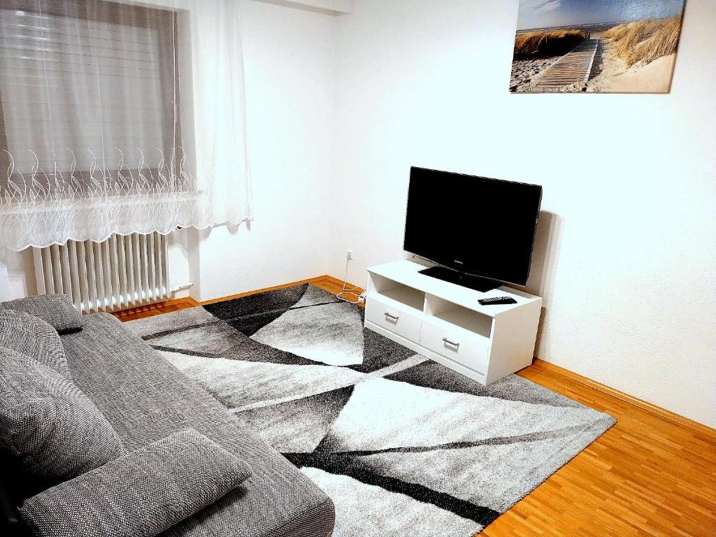 Ferienwohnung in Michelbach an der Bilz für 1 bis 5 Personen photo 4