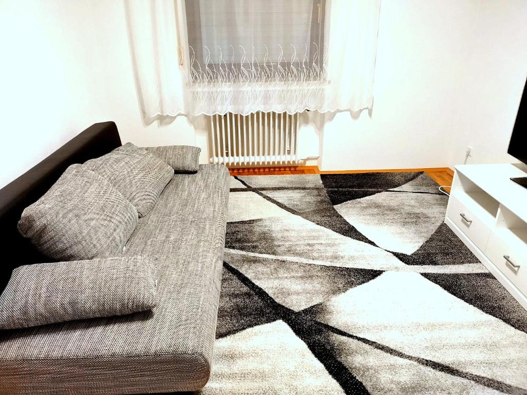 Ferienwohnung in Michelbach an der Bilz für 1 bis 5 Personen photo 2